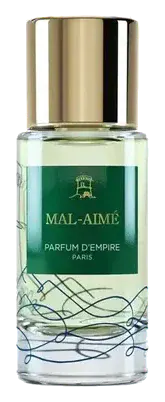 Parfum d'Empire d'Empire - Mal-Aimé