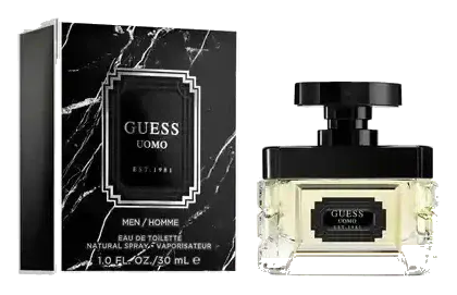 Guess Uomo