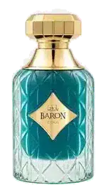 Shams Perfumes Baron Cool – Erfrischender