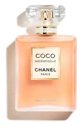 Chanel Coco Mademoiselle L'Eau Privée