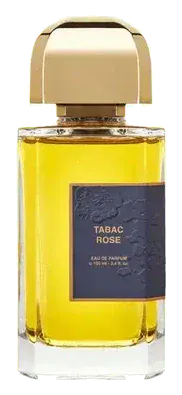 BDK Parfums Collection Exclusive - Tabac Rose