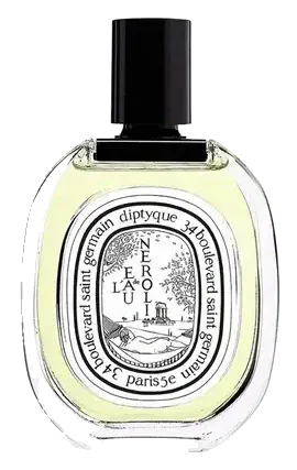 Diptyque Eau de Néroli