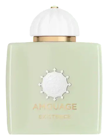 Amouage The Odyssey Collection Existence