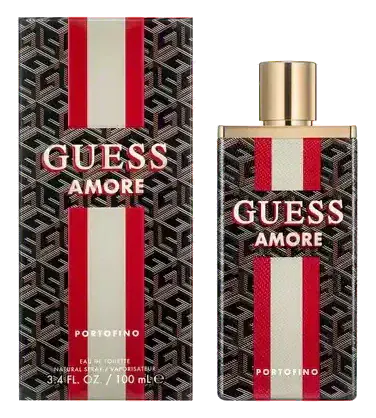 Guess Amore Portofino