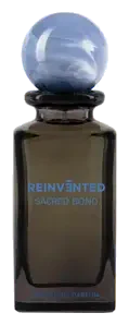 Reinvented Sacred Bond