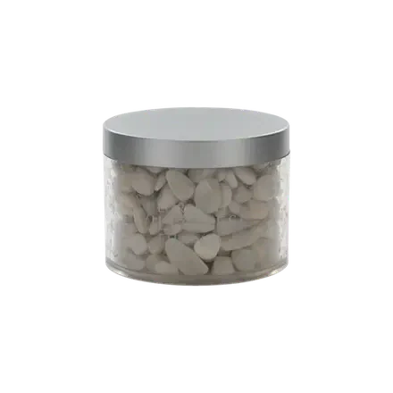 Lorenzo Villoresi Firenze Teint de Neige - Scented Stones