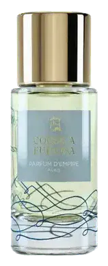 Parfum d'Empire d'Empire - Corsica Furiosa