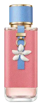 Carolina Herrera Luckycharms Alegria de Vivir