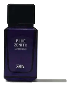 Zara Blue Zenith (3,4 Fl.Oz
