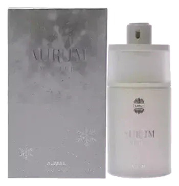 Ajmal Aurum Winter