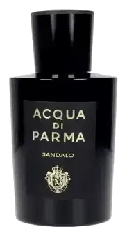 Acqua di Parma Sandalo