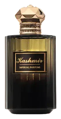 Imperial Parfums Kashmir