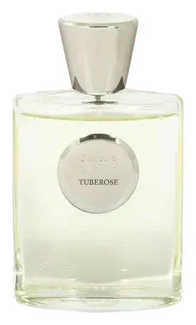 Giardino Benessere Tuberose