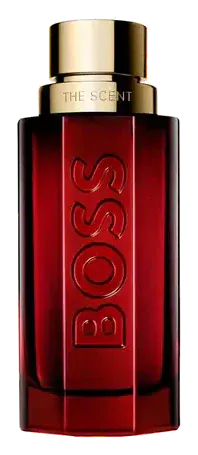 Hugo Boss Boss The Scent Elixir