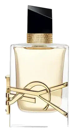 Yves Saint Laurent Libre Refillable