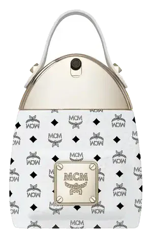 Mcm Cosmic Star