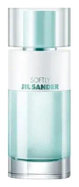 Jil Sander Softly