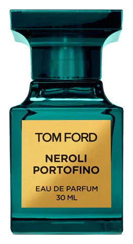 Tom Ford Private Blend Düfte Neroli Portofino