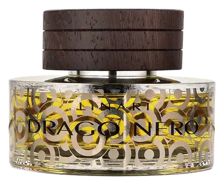 Linari DRAGO NERO Spray