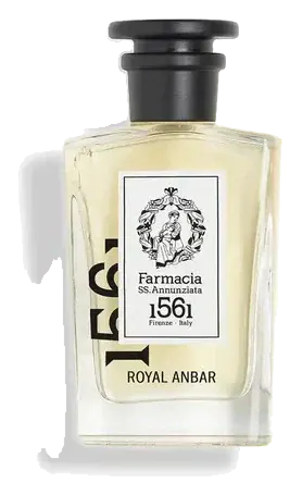 Farmacia SS. Annunziata Elixir