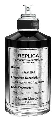 Maison Margiela Replica Ideal One