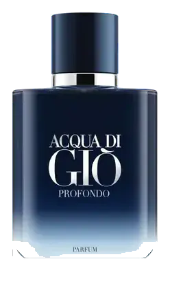 Giorgio Armani Acqua di Giò Profondo
