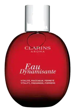 Clarins Eau Dynamisante Splash