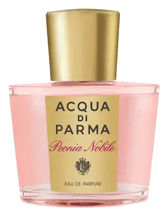 Acqua di Parma Le Nobili Peonia