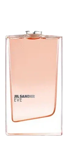 Jil Sander Eve + Evergreen