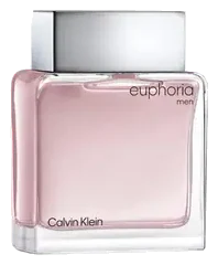 Calvin Klein Euphoria Men