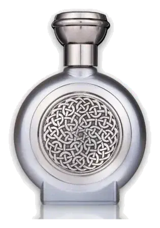 Boadicea the Victorious Heroine Spray