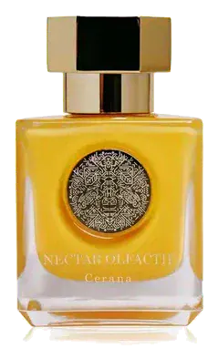 Nectar Olfactif Cerana