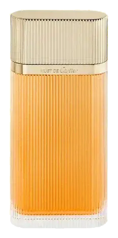 Cartier Must De Cartier