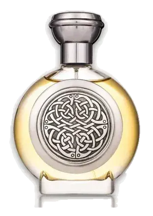 Boadicea the Victorious Complex Spray
