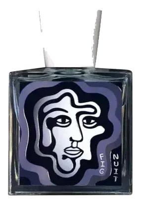 Carl Kling Parfums Fig Nuit