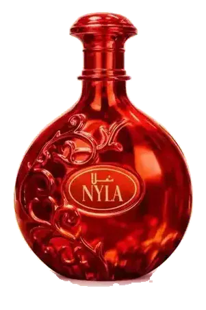 Arabiyat Prestige Nyla Sherbet