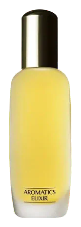 Clinique Aromatics Elixir El