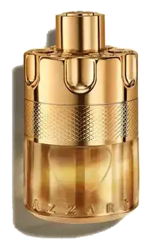 Azzaro Wanted Forever Wanted Elixir