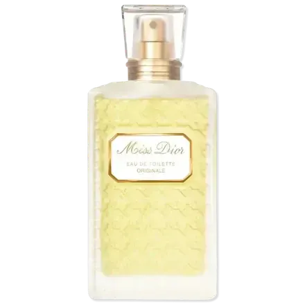 Dior Miss Dior Miss Dior Originale