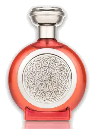Boadicea the Victorious Harmonious Spray