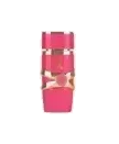 Lattafa Yara Candy