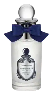 Penhaligon's Endymion Aromatic