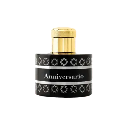 Pantheon Anniversario