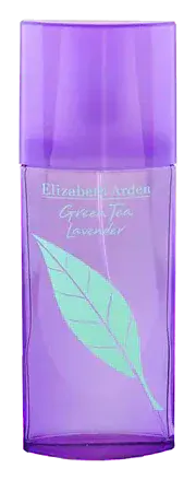 Elizabeth Arden Green Tea Lavender
