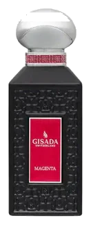 Gisada Luxury Magenta