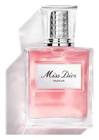 Dior Roller-Pearl