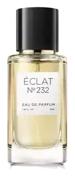 Éclat 232