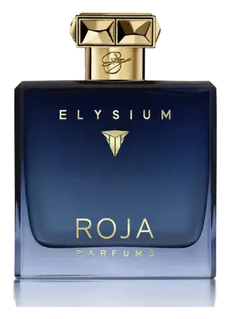 Roja Parfums Elysium pour Homme Cologne