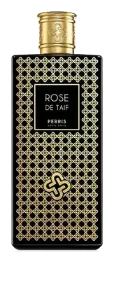 Perris Monte Carlo Rose De Taif ROSE DE TAIF