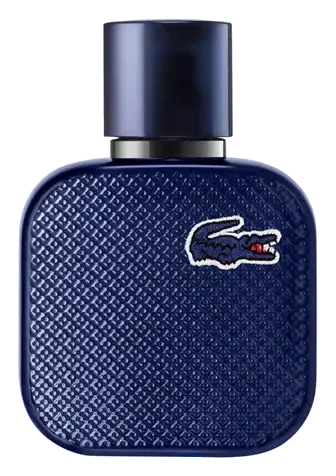Lacoste L.12.12 Bleu